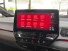 USED 2023 73 VOLKSWAGEN ID.3 Pro Performance 58kWh Max Auto 5dr 1Owner|PanRoof|Nav|Sensors