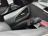 USED 2023 73 VOLKSWAGEN ID.3 Pro Performance 58kWh Max Auto 5dr 1Owner|PanRoof|Nav|Sensors