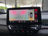 USED 2023 73 VOLKSWAGEN ID.3 Pro Performance 58kWh Max Auto 5dr 1Owner|PanRoof|Nav|Sensors