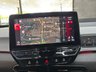 USED 2023 73 VOLKSWAGEN ID.3 Pro Performance 58kWh Max Auto 5dr 1Owner|PanRoof|Nav|Sensors