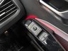 USED 2023 73 VOLKSWAGEN ID.3 Pro Performance 58kWh Max Auto 5dr 1Owner|PanRoof|Nav|Sensors