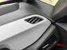 USED 2023 73 VOLKSWAGEN ID.3 Pro Performance 58kWh Max Auto 5dr 1Owner|PanRoof|Nav|Sensors