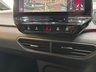 USED 2023 73 VOLKSWAGEN ID.3 Pro Performance 58kWh Max Auto 5dr 1Owner|PanRoof|Nav|Sensors