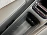 USED 2023 73 VOLKSWAGEN ID.3 Pro Performance 58kWh Max Auto 5dr 1Owner|PanRoof|Nav|Sensors