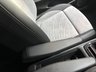 USED 2023 73 VOLKSWAGEN ID.3 Pro Performance 58kWh Max Auto 5dr 1Owner|PanRoof|Nav|Sensors