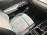 USED 2023 73 VOLKSWAGEN ID.3 Pro Performance 58kWh Max Auto 5dr 1Owner|PanRoof|Nav|Sensors