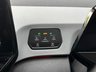 USED 2023 73 VOLKSWAGEN ID.3 Pro Performance 58kWh Max Auto 5dr 1Owner|PanRoof|Nav|Sensors