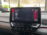 USED 2023 73 VOLKSWAGEN ID.3 Pro Performance 58kWh Max Auto 5dr 1Owner|PanRoof|Nav|Sensors