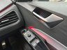 USED 2023 73 VOLKSWAGEN ID.3 Pro Performance 58kWh Max Auto 5dr 1Owner|PanRoof|Nav|Sensors