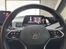 USED 2023 73 VOLKSWAGEN ID.3 Pro Performance 58kWh Max Auto 5dr 1Owner|PanRoof|Nav|Sensors