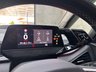 USED 2023 73 VOLKSWAGEN ID.3 Pro Performance 58kWh Max Auto 5dr 1Owner|PanRoof|Nav|Sensors