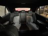 USED 2023 73 VOLKSWAGEN ID.3 Pro Performance 58kWh Max Auto 5dr 1Owner|PanRoof|Nav|Sensors