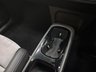 USED 2023 73 VOLKSWAGEN ID.3 Pro Performance 58kWh Max Auto 5dr 1Owner|PanRoof|Nav|Sensors