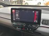 USED 2023 73 VOLKSWAGEN ID.3 Pro Performance 58kWh Max Auto 5dr 1Owner|PanRoof|Nav|Sensors