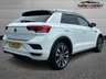 USED 2019 69 VOLKSWAGEN T-ROC 2.0 TDI R-Line SUV 5dr Diesel DSG Euro 6 (s/s) (150 ps) AUTOMATIC