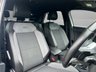 USED 2019 69 VOLKSWAGEN T-ROC 2.0 TDI R-Line SUV 5dr Diesel DSG Euro 6 (s/s) (150 ps) AUTOMATIC