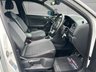 USED 2019 69 VOLKSWAGEN T-ROC 2.0 TDI R-Line SUV 5dr Diesel DSG Euro 6 (s/s) (150 ps) AUTOMATIC