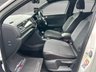 USED 2019 69 VOLKSWAGEN T-ROC 2.0 TDI R-Line SUV 5dr Diesel DSG Euro 6 (s/s) (150 ps) AUTOMATIC