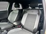 USED 2019 69 VOLKSWAGEN T-ROC 2.0 TDI R-Line SUV 5dr Diesel DSG Euro 6 (s/s) (150 ps) AUTOMATIC