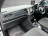 USED 2019 69 VOLKSWAGEN T-ROC 2.0 TDI R-Line SUV 5dr Diesel DSG Euro 6 (s/s) (150 ps) AUTOMATIC