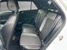 USED 2019 69 VOLKSWAGEN T-ROC 2.0 TDI R-Line SUV 5dr Diesel DSG Euro 6 (s/s) (150 ps) AUTOMATIC
