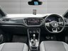 USED 2019 69 VOLKSWAGEN T-ROC 2.0 TDI R-Line SUV 5dr Diesel DSG Euro 6 (s/s) (150 ps) AUTOMATIC