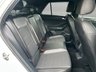USED 2019 69 VOLKSWAGEN T-ROC 2.0 TDI R-Line SUV 5dr Diesel DSG Euro 6 (s/s) (150 ps) AUTOMATIC