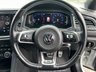USED 2019 69 VOLKSWAGEN T-ROC 2.0 TDI R-Line SUV 5dr Diesel DSG Euro 6 (s/s) (150 ps) AUTOMATIC