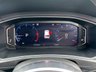 USED 2019 69 VOLKSWAGEN T-ROC 2.0 TDI R-Line SUV 5dr Diesel DSG Euro 6 (s/s) (150 ps) AUTOMATIC