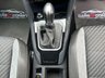 USED 2019 69 VOLKSWAGEN T-ROC 2.0 TDI R-Line SUV 5dr Diesel DSG Euro 6 (s/s) (150 ps) AUTOMATIC