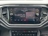 USED 2019 69 VOLKSWAGEN T-ROC 2.0 TDI R-Line SUV 5dr Diesel DSG Euro 6 (s/s) (150 ps) AUTOMATIC