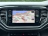 USED 2019 69 VOLKSWAGEN T-ROC 2.0 TDI R-Line SUV 5dr Diesel DSG Euro 6 (s/s) (150 ps) AUTOMATIC