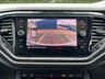 USED 2019 69 VOLKSWAGEN T-ROC 2.0 TDI R-Line SUV 5dr Diesel DSG Euro 6 (s/s) (150 ps) AUTOMATIC