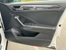 USED 2019 69 VOLKSWAGEN T-ROC 2.0 TDI R-Line SUV 5dr Diesel DSG Euro 6 (s/s) (150 ps) AUTOMATIC