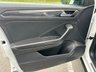 USED 2019 69 VOLKSWAGEN T-ROC 2.0 TDI R-Line SUV 5dr Diesel DSG Euro 6 (s/s) (150 ps) AUTOMATIC
