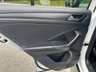 USED 2019 69 VOLKSWAGEN T-ROC 2.0 TDI R-Line SUV 5dr Diesel DSG Euro 6 (s/s) (150 ps) AUTOMATIC