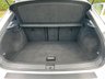 USED 2019 69 VOLKSWAGEN T-ROC 2.0 TDI R-Line SUV 5dr Diesel DSG Euro 6 (s/s) (150 ps) AUTOMATIC