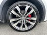 USED 2019 69 VOLKSWAGEN T-ROC 2.0 TDI R-Line SUV 5dr Diesel DSG Euro 6 (s/s) (150 ps) AUTOMATIC