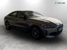 USED 2022 72 BMW I4 40 83.9kWh Sport Gran Coupe 5dr Electric Auto eDrive (340 ps) 
