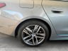 USED 2022 72 BMW I4 40 83.9kWh Sport Gran Coupe 5dr Electric Auto eDrive (340 ps) 