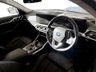 USED 2022 72 BMW I4 40 83.9kWh Sport Gran Coupe 5dr Electric Auto eDrive (340 ps) 