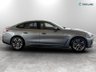 USED 2022 72 BMW I4 40 83.9kWh Sport Gran Coupe 5dr Electric Auto eDrive (340 ps) 