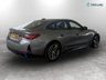 USED 2022 72 BMW I4 40 83.9kWh Sport Gran Coupe 5dr Electric Auto eDrive (340 ps) 