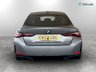 USED 2022 72 BMW I4 40 83.9kWh Sport Gran Coupe 5dr Electric Auto eDrive (340 ps) 