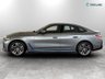 USED 2022 72 BMW I4 40 83.9kWh Sport Gran Coupe 5dr Electric Auto eDrive (340 ps) 