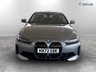 USED 2022 72 BMW I4 40 83.9kWh Sport Gran Coupe 5dr Electric Auto eDrive (340 ps) 