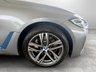 USED 2022 72 BMW I4 40 83.9kWh Sport Gran Coupe 5dr Electric Auto eDrive (340 ps) 