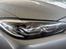 USED 2022 72 BMW I4 40 83.9kWh Sport Gran Coupe 5dr Electric Auto eDrive (340 ps) 