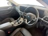 USED 2022 72 BMW I4 40 83.9kWh Sport Gran Coupe 5dr Electric Auto eDrive (340 ps) 