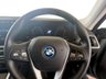 USED 2022 72 BMW I4 40 83.9kWh Sport Gran Coupe 5dr Electric Auto eDrive (340 ps) 